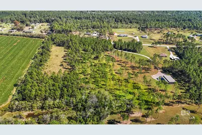 32763 County Road 64 Extension, Robertsdale, AL 36567 - Photo 10