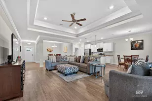 9130 Albatross Dr, Foley, AL 36535 - Photo 16