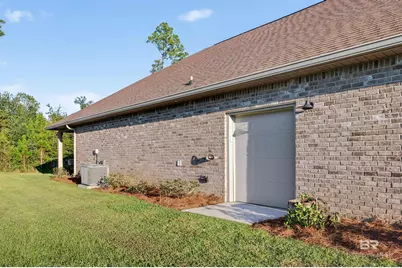 9130 Albatross Drive, Foley, AL 36535 - Photo 4