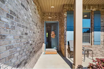 9130 Albatross Drive, Foley, AL 36535 - Photo 6