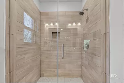 9130 Albatross Drive, Foley, AL 36535 - Photo 40