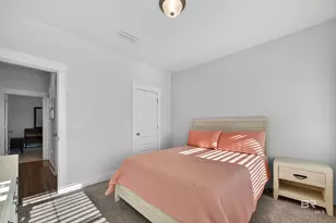 9130 Albatross Dr, Foley, AL 36535 - Photo 44