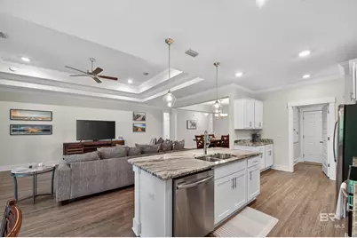 9130 Albatross Drive, Foley, AL 36535 - Photo 28