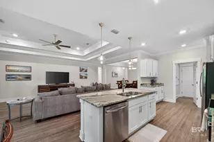 9130 Albatross Dr, Foley, AL 36535 - Photo 28