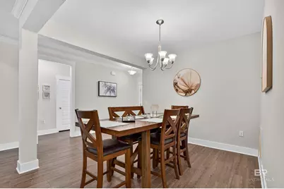 9130 Albatross Drive, Foley, AL 36535 - Photo 22