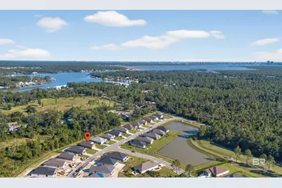 9130 Albatross Drive, Foley, AL 36535 - Photo 54