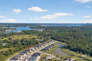 9130 Albatross Dr, Foley, AL 36535 - Photo 54