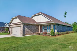 9130 Albatross Dr, Foley, AL 36535 - Photo 2