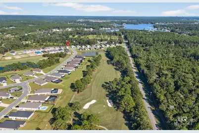 9130 Albatross Drive, Foley, AL 36535 - Photo 58