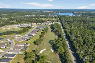 9130 Albatross Dr, Foley, AL 36535 - Photo 58