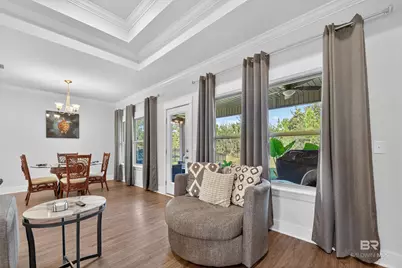 9130 Albatross Drive, Foley, AL 36535 - Photo 18