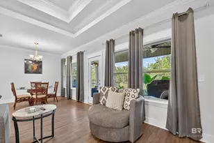 9130 Albatross Dr, Foley, AL 36535 - Photo 18