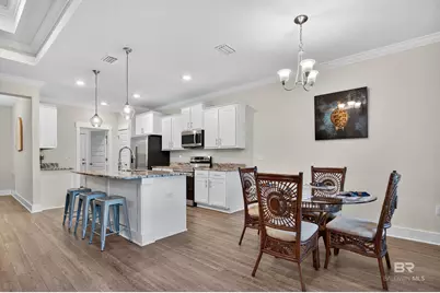 9130 Albatross Drive, Foley, AL 36535 - Photo 32