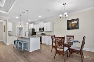 9130 Albatross Dr, Foley, AL 36535 - Photo 32