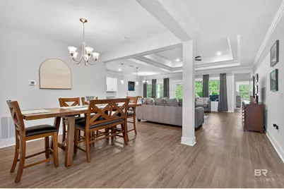 9130 Albatross Drive, Foley, AL 36535 - Photo 14