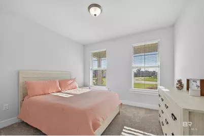 9130 Albatross Drive, Foley, AL 36535 - Photo 42