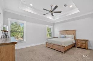 9130 Albatross Dr, Foley, AL 36535 - Photo 34