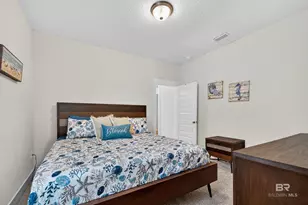 9130 Albatross Dr, Foley, AL 36535 - Photo 48