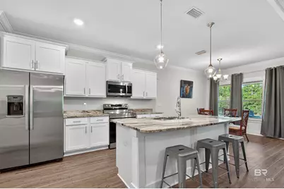 9130 Albatross Drive, Foley, AL 36535 - Photo 24