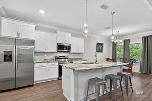 9130 Albatross Dr, Foley, AL 36535 - Photo 24