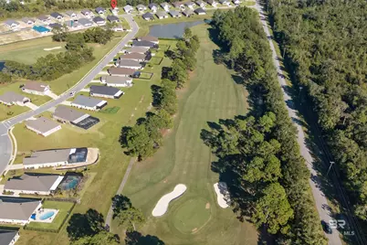 9130 Albatross Drive, Foley, AL 36535 - Photo 60