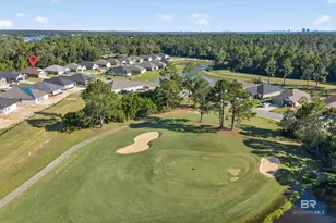 9130 Albatross Dr, Foley, AL 36535 - Photo 62