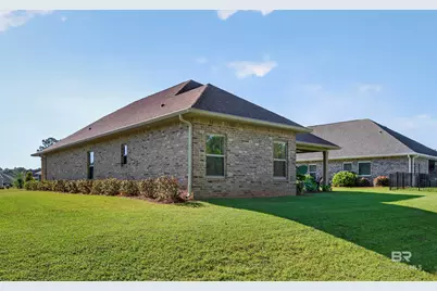 9130 Albatross Drive, Foley, AL 36535 - Photo 10