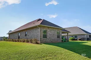 9130 Albatross Dr, Foley, AL 36535 - Photo 10