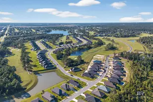 9130 Albatross Dr, Foley, AL 36535 - Photo 64