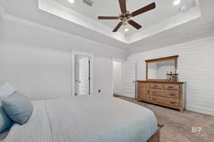 9130 Albatross Dr, Foley, AL 36535 - Photo 36