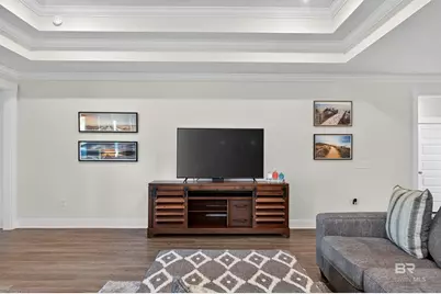 9130 Albatross Drive, Foley, AL 36535 - Photo 20