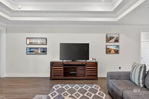 9130 Albatross Dr, Foley, AL 36535 - Photo 20