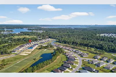 9130 Albatross Drive, Foley, AL 36535 - Photo 56