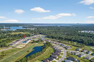 9130 Albatross Dr, Foley, AL 36535 - Photo 56