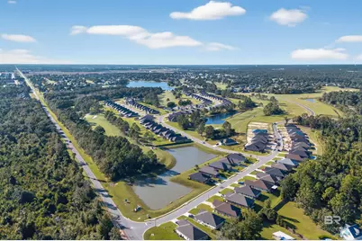 9130 Albatross Drive, Foley, AL 36535 - Photo 66