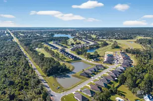 9130 Albatross Dr, Foley, AL 36535 - Photo 66