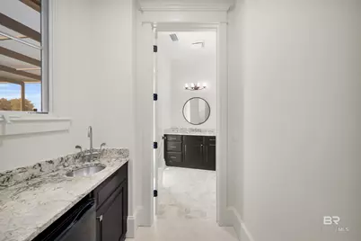 3687 Olde Park Road, Gulf Shores, AL 36542 - Photo 18