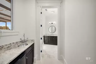 3687 Olde Park Rd, Gulf Shores, AL 36542 - Photo 18