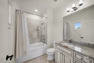 3687 Olde Park Rd, Gulf Shores, AL 36542 - Photo 28