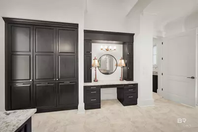 3687 Olde Park Road, Gulf Shores, AL 36542 - Photo 20