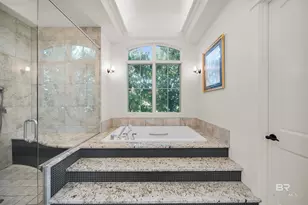 3687 Olde Park Rd, Gulf Shores, AL 36542 - Photo 20