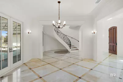 3687 Olde Park Road, Gulf Shores, AL 36542 - Photo 14