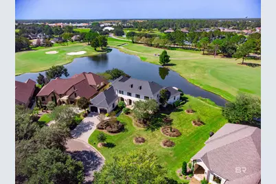 3687 Olde Park Road, Gulf Shores, AL 36542 - Photo 4