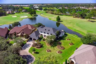 3687 Olde Park Rd, Gulf Shores, AL 36542 - Photo 4