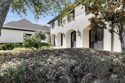 3687 Olde Park Road, Gulf Shores, AL 36542 - Photo 8