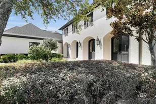 3687 Olde Park Rd, Gulf Shores, AL 36542 - Photo 8