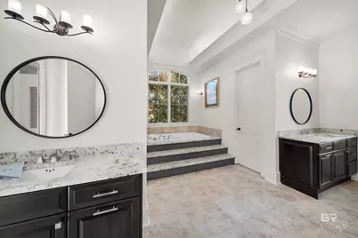 3687 Olde Park Road, Gulf Shores, AL 36542 - Photo 18