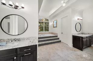 3687 Olde Park Rd, Gulf Shores, AL 36542 - Photo 18