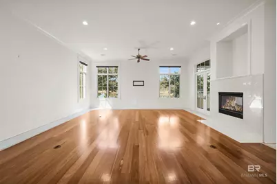 3687 Olde Park Road, Gulf Shores, AL 36542 - Photo 12