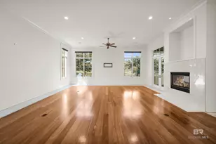 3687 Olde Park Rd, Gulf Shores, AL 36542 - Photo 12